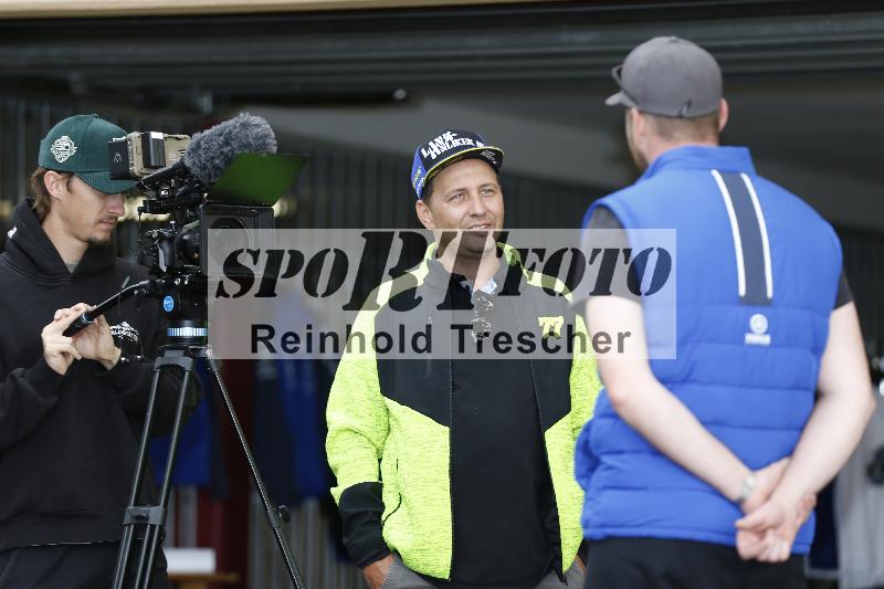 /53 16.09.2025 Track Day Domi Aegerter ADR/Impressionen